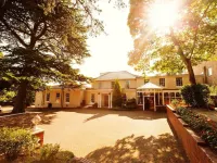 Gainsborough House Hotel Hotels in Bewdley