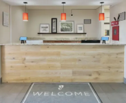 Country Inn & Suites by Radisson, Tucson Airport, AZ