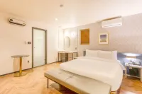 Yangju Songchu No 25