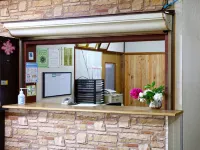 Lodge Shosen Hotels in Otari