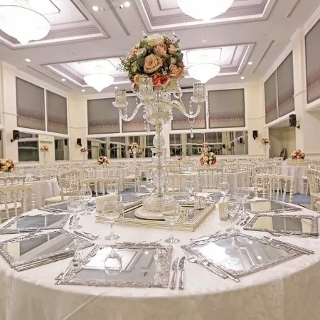 Premier Inn Sakarya