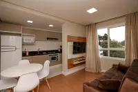 Apto Urb 1401 - Excelente Opção