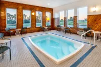 Spark by Hilton Sheridan Hotels in Sheridan