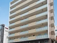 尼崎プラザホテル阪神尼崎 尼崎のホテル