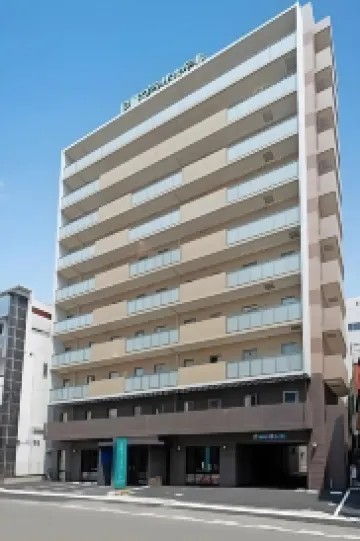 Amagasaki Plaza Hotel Hanshinamagasaki