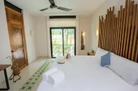 TreeHouse精品飯店 - 限成人 - SPA
