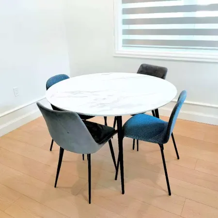 Beijing Vancouver Homestay
