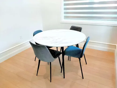 Beijing Vancouver Homestay - Jacuzzi