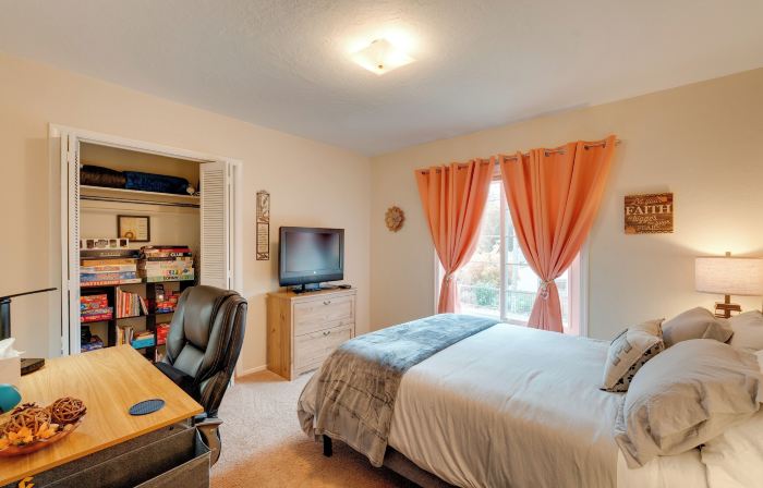 Game Room & Patio: Charming Jackson Retreat!