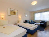 Bremer Apartmenthotel Superior Hotels near Oberneuland