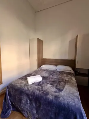 Hostal Sant Antoni
