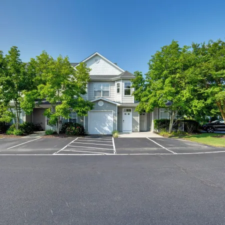 4 Mi to Beach: Lewes Townhome w/ Ping-pong Table
