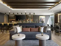 Hyatt Place Springdale/Zion National Park