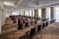 Clarion Congress Hotel Bratislava - Haustierfreundliche