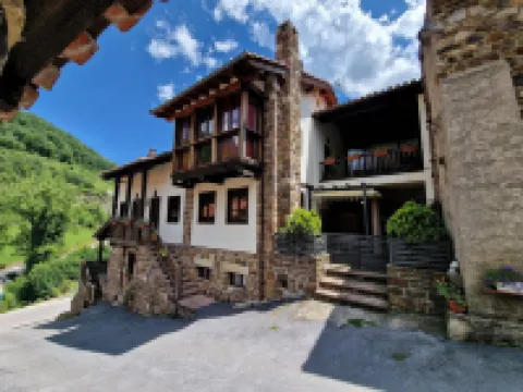 Apartamentos Nevandi Hotels in 