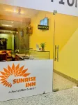 Hotel Sunrise Inn Bikaner
