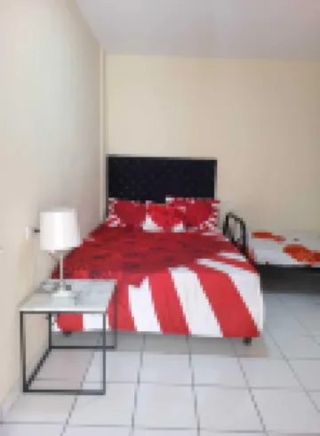 Hostal Mansión Histórica - Hostels