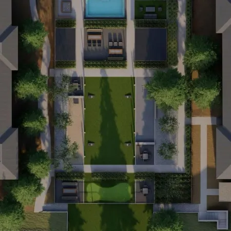 Best Location Main St Town Lift Sleeps 6-8 Heated Pool & Hot Tub Free Parking