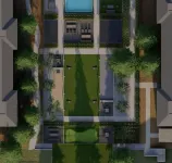 Best Location Main St Town Lift Sleeps 6-8 Heated Pool & Hot Tub Free Parking