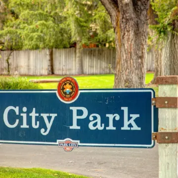 Park City Pps-1416 Hot Tub Kbm Resorts