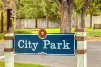 Park City Pps-1416 Hot Tub Kbm Resorts