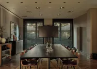 Mauritzhof Hotel Münster