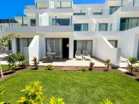 Apartamentos Cordial Magec Taurito Hotels in Taurito