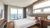 Richeville Signature Hotel and Residence