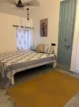 Seaside Sanctuary - 2-Star