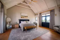Diggers Country House - 2-Star