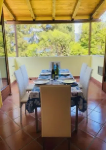 Apartment in a Residence on the Shores of Lake Garda