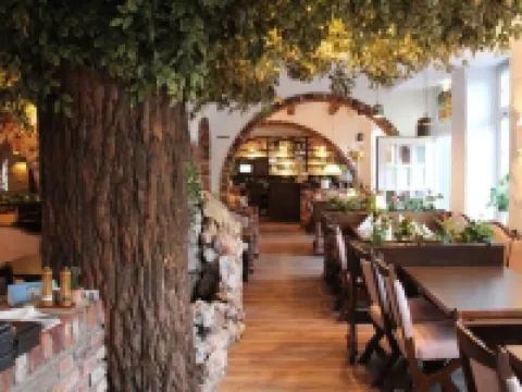 Hotel Restaurant Adria Kroatien Hotels in Bad Ems
