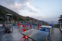 Gostops Mcleodganj , Bhagsu - Hostels