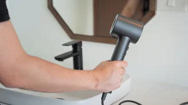 รูปภาพของเหล่าเต๊ง บูทีค โฮเทล