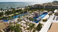 Royalton Riviera Cancun, An Autograph Collection All-Inclusive Resort & Casino - 5つ星