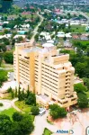 Zaranda International Hotel - 3성급