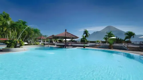 โรงแรมแกรนด์วิซ ทราวาส