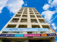 Hotel Nishikawaguchi Weekly