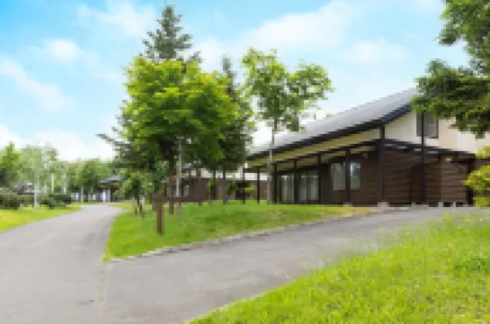 Cottage Villa Top Hotels in 