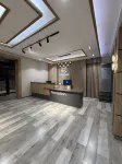 Afsona hotel - Wifi