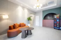 Nonsan Titanic Motel - 2-Star