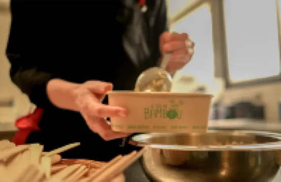 Auberge de Jeunesse de Morlaix Hotels in 