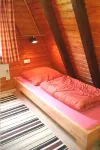 Magnific Holiday Home in Untervalme Near Ski Area