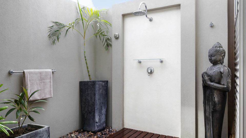 Mantra Frangipani Broome