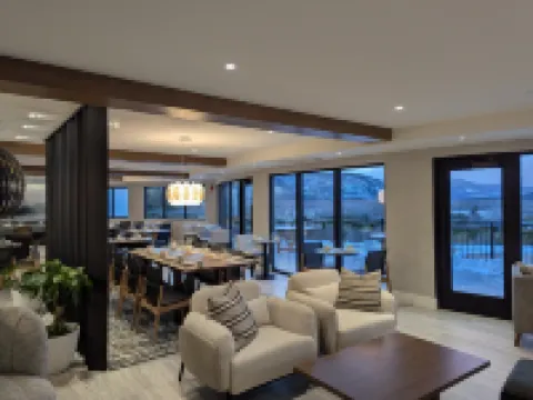 Hotel Indigo North Conway by IHG Hotels in North Conway