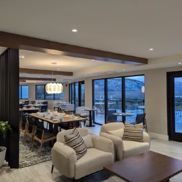 Hotel Indigo North Conway by IHG