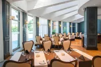 Fly Inn Baku - 4-Star