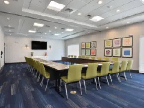 Holiday Inn Express & Suites SPRING - WOODLANDS AREA by IHG Hotels in Spring