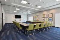 Holiday Inn Express & Suites SPRING - WOODLANDS AREA by IHG