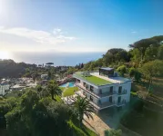 Villa Cantuccio dei Sogni - gimnasio